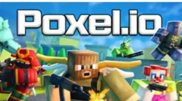 أفضل الألعاب المجانية.. منصة بوكي تتصدر قائمة المواقع الأكثر زيارة خلال 2026